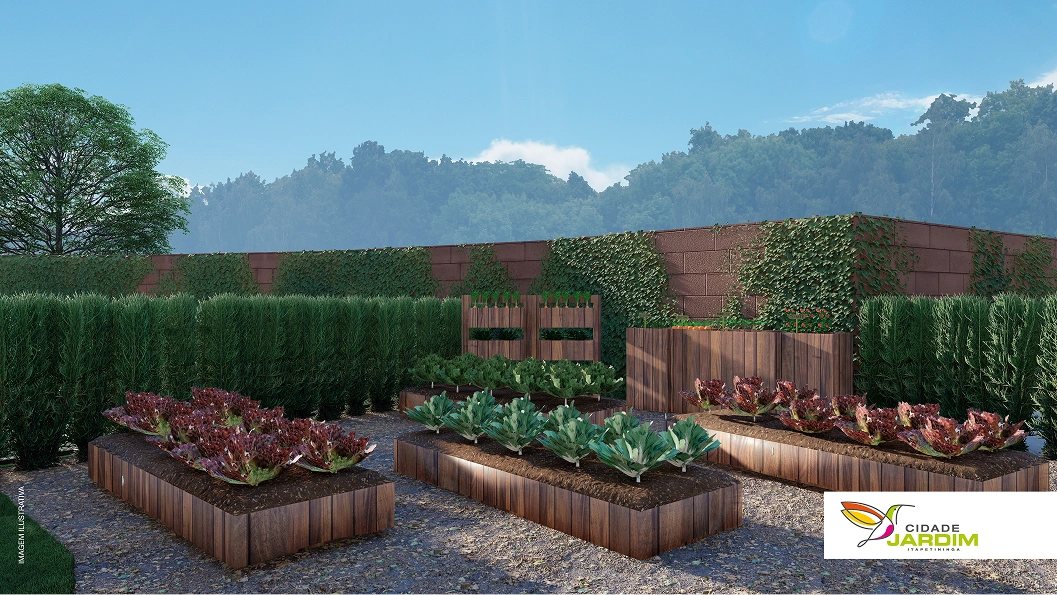 horta